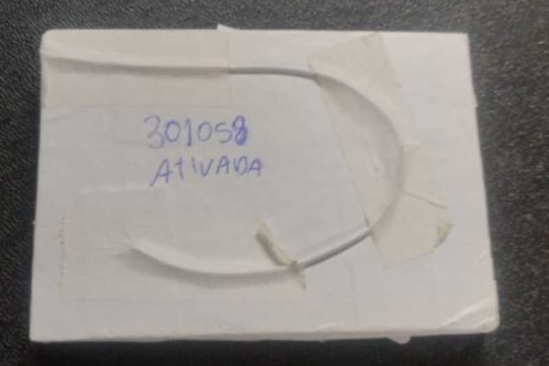 suposta bomba padaria 080925