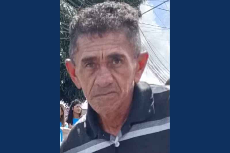Juiz determina soltura de motorista que atropelou ciclista de 65 anos em João Pessoa 7 vitima atropelamento mares 290925