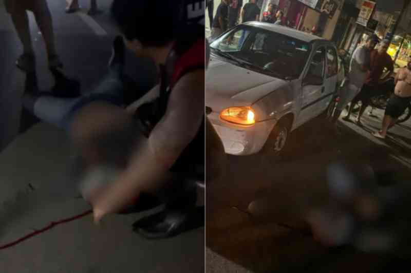 acidente cruz das armas 251025