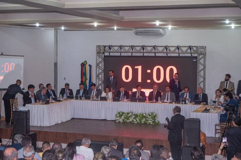 alpb em sousa 161025