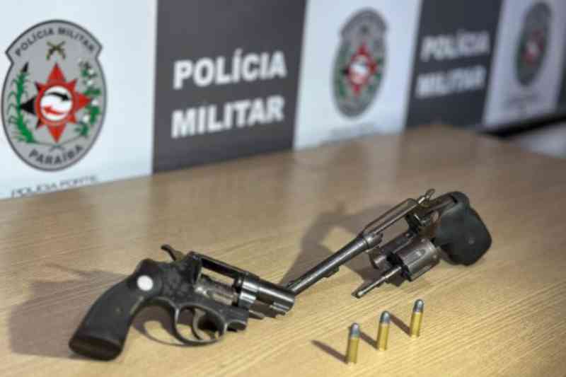 apreensao valentina 031025