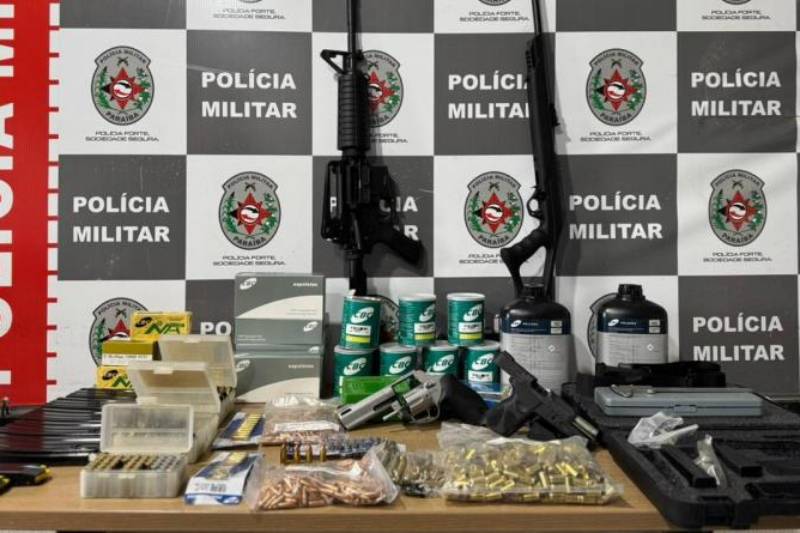 arsenal joao pessoa 151025