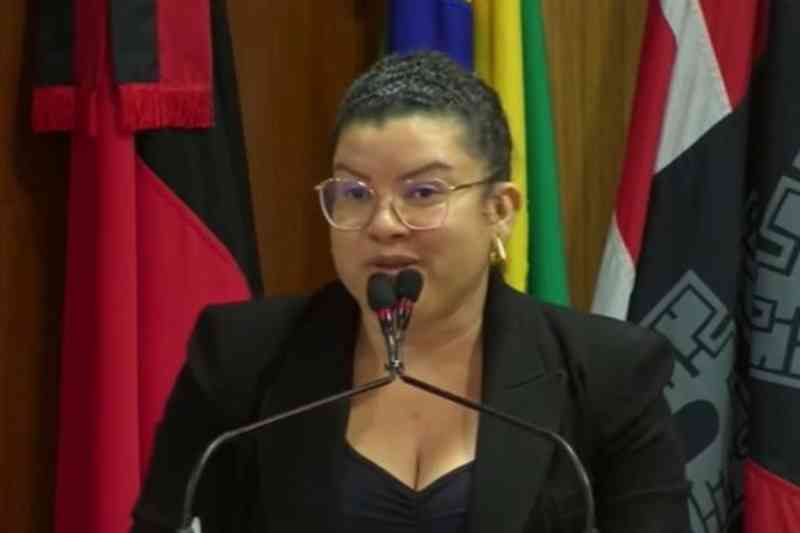 jailma carvalho cmjp 231025