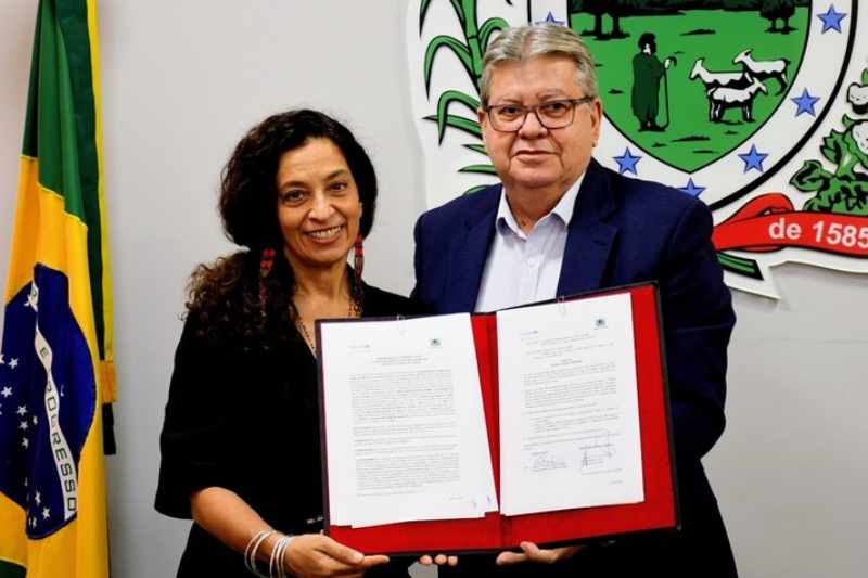 joao convenio unicef 311025