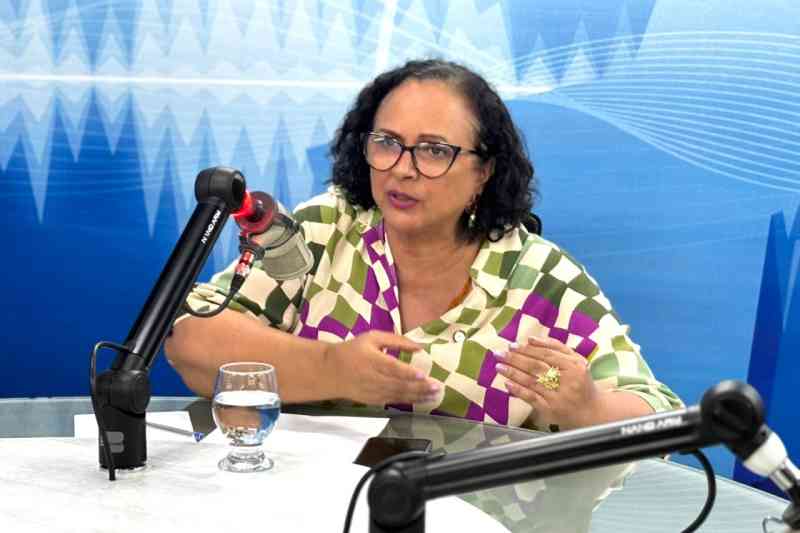 lidia moura arapuan 271025