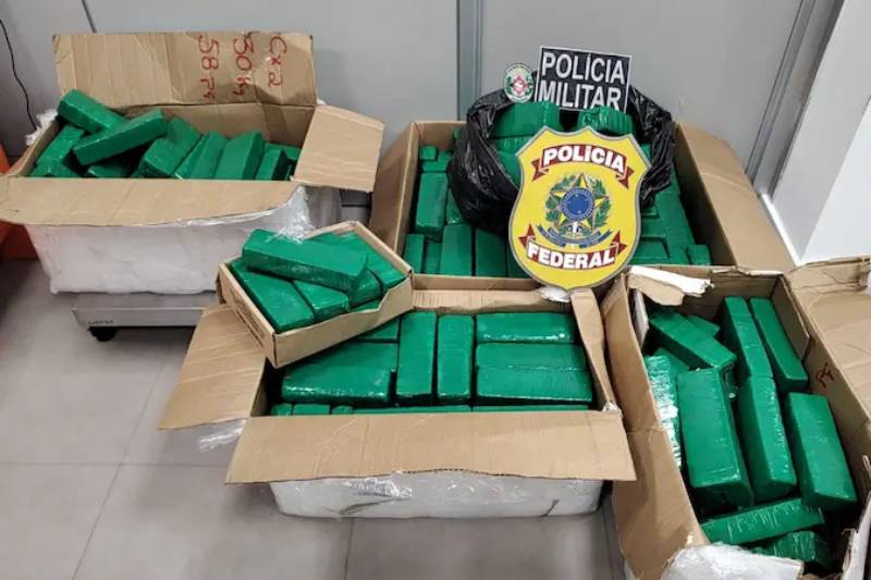 maconha pf 171025