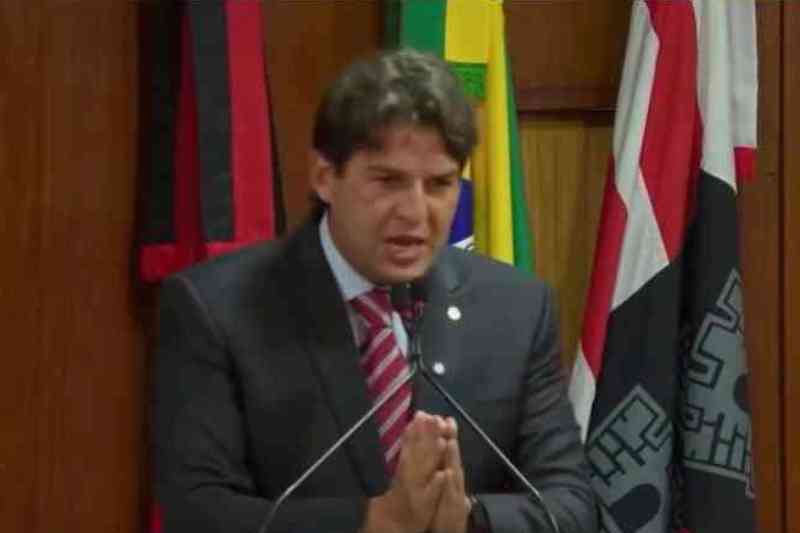 milanez neto cmjp 231025