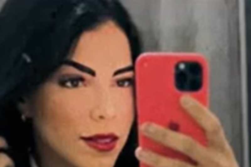 Mulher de 29 anos morre após choque elétrico em Santa Rita, na Grande JP 2 mulher eletrocutada sta rita 011025