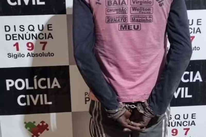 prisao pedro regis 281025