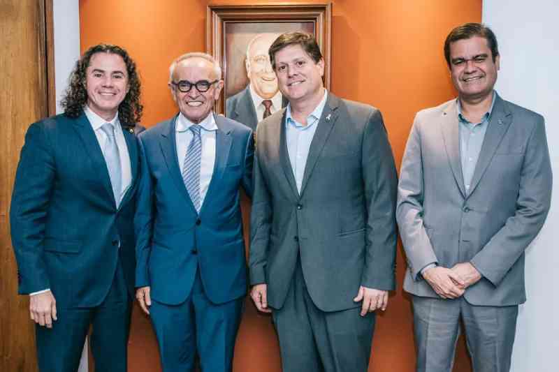 reuniao cicero baleia rossi 071025
