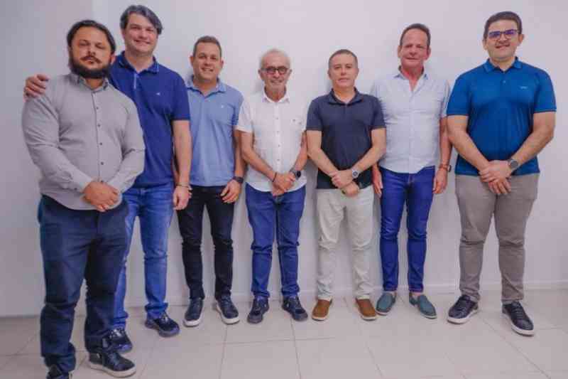 reuniao pdt 301025