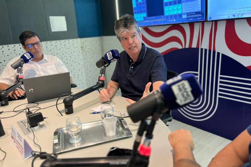 ruy carneiro bandnews fm 271025
