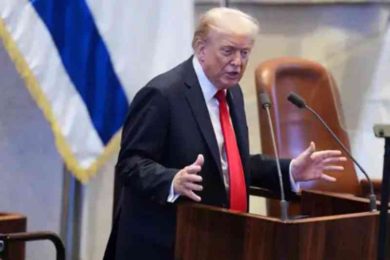 trump 131025