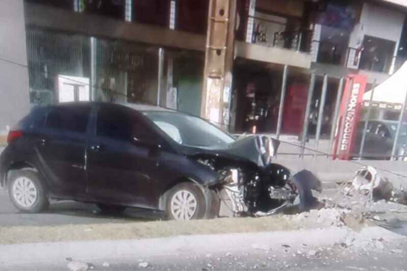 acidente bancarios 201125