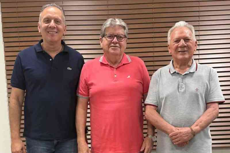 apoio ze aldemir joao 301125