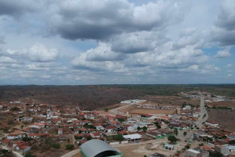 MPPB investiga esposa de vice-prefeito por receber sem trabalhar 4 barra de santana
