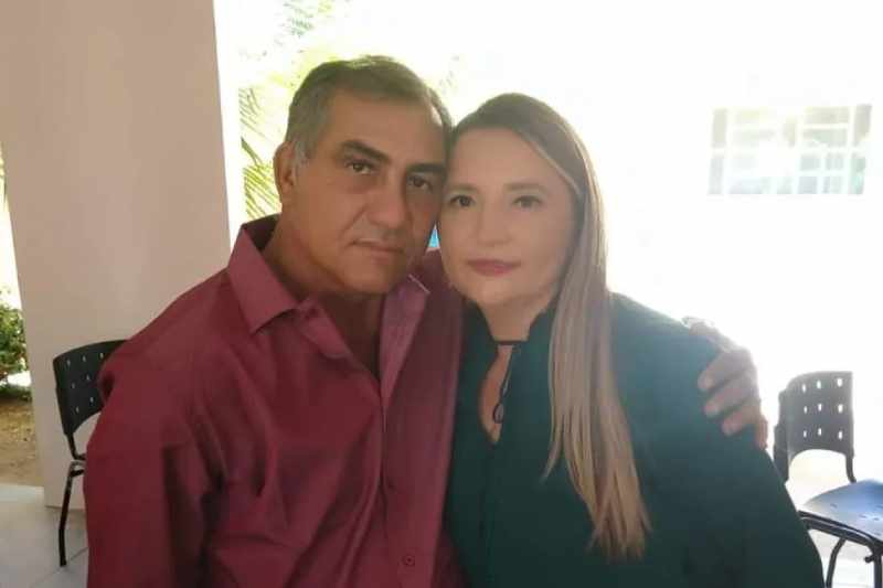 casal feminicidio prata
