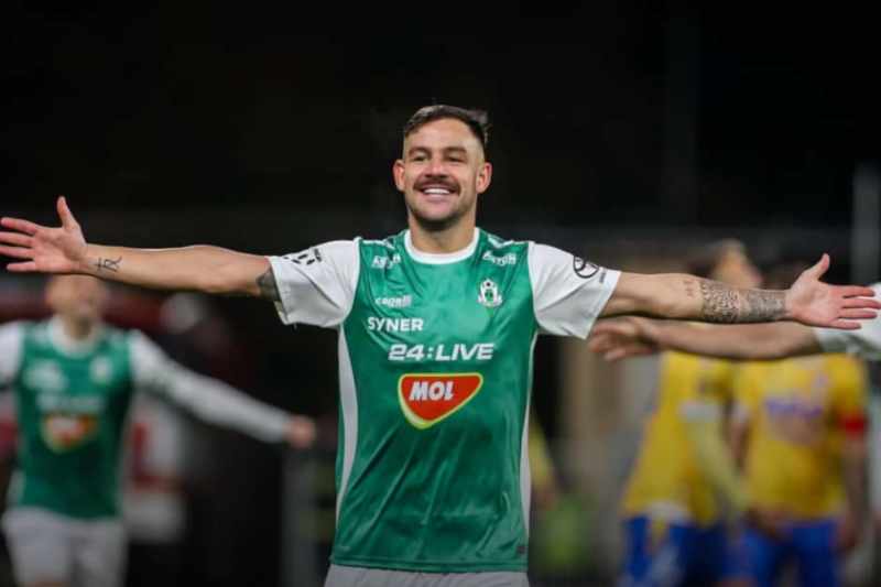 eduardo nardini dudu