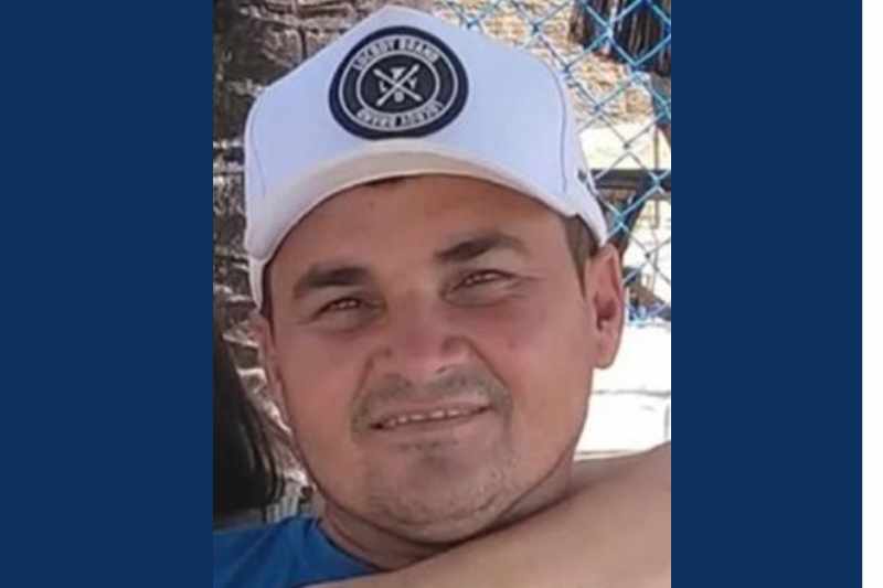 empresario morto sertao 021125