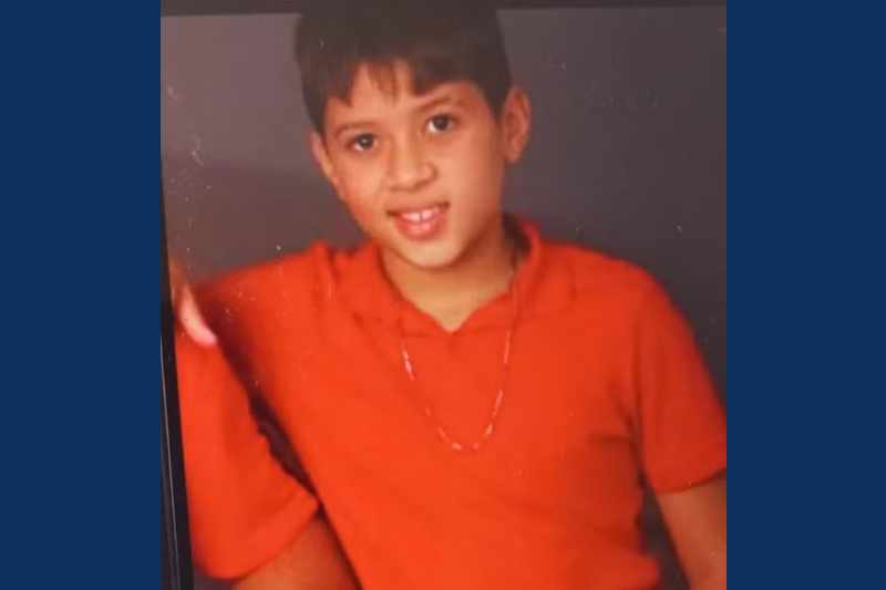 garoto morre soledade 101125