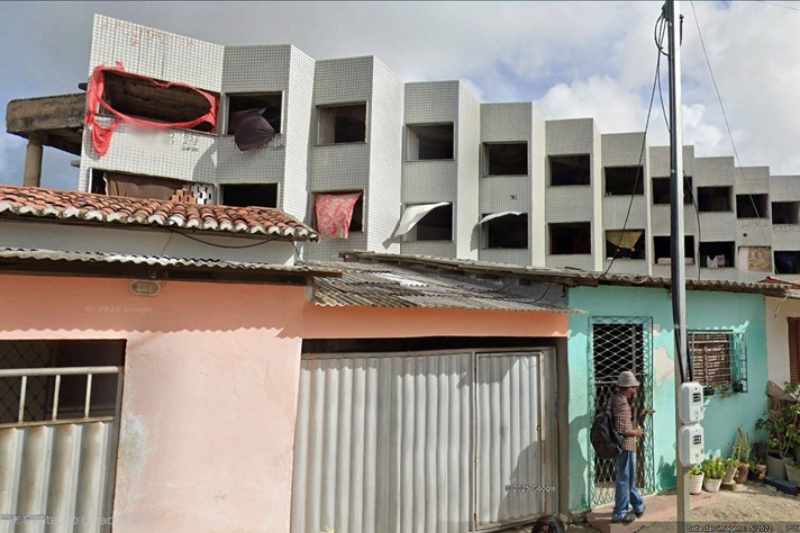 hotel altiplano