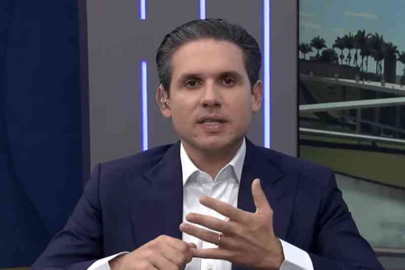 hugo motta 171125