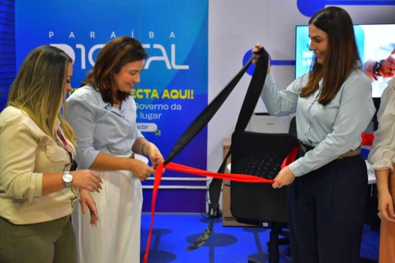 inaugura paraiba digital 031125