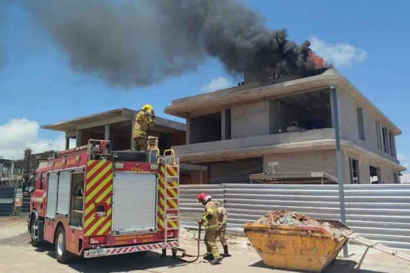 incendio altiplano 071125