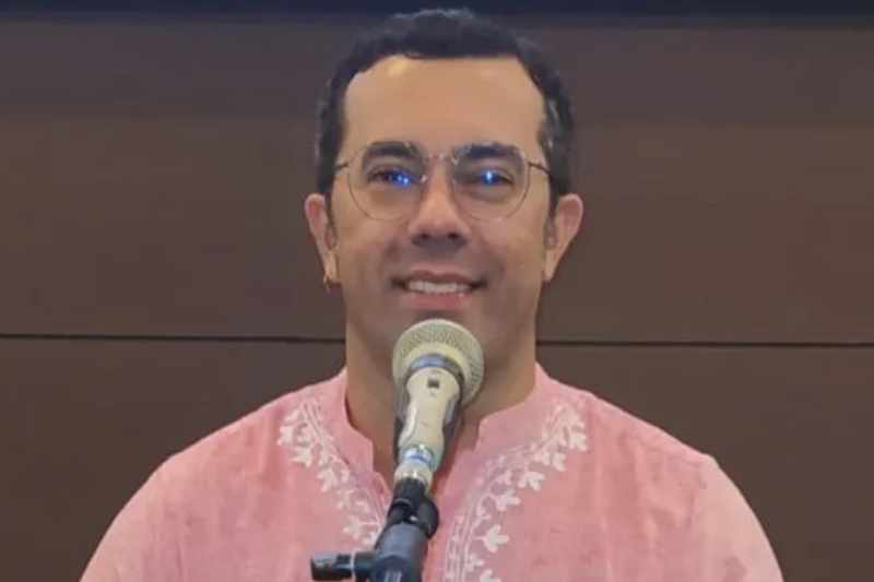jivago barbosa