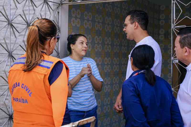 lucas assistencia rompimento 091125