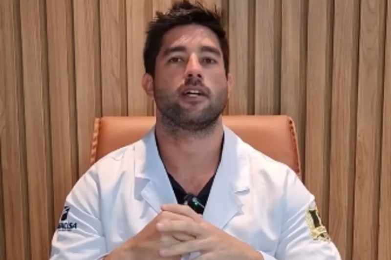 matheus pedroso genro adriano galdino