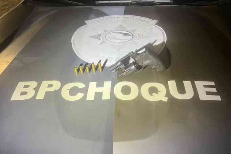 operacao choque 311025