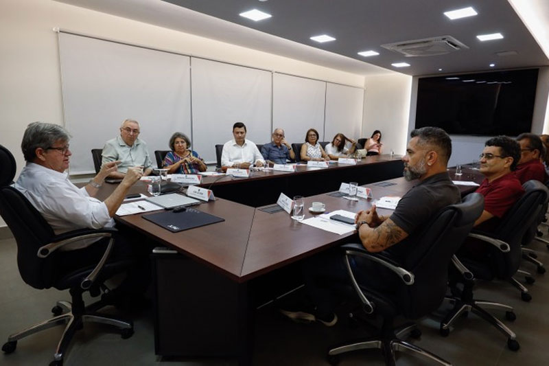 pccr jornalistas 261125