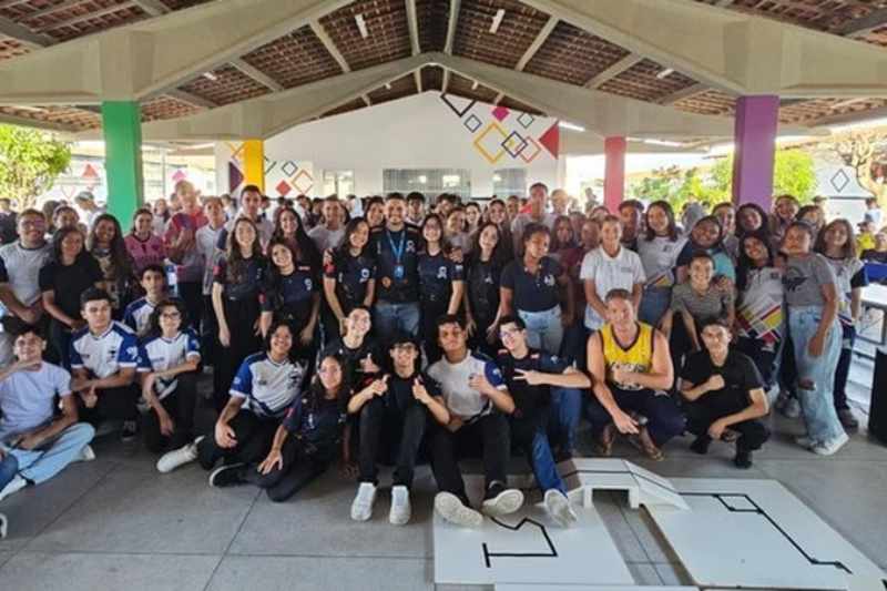 professores destaque matematica pb