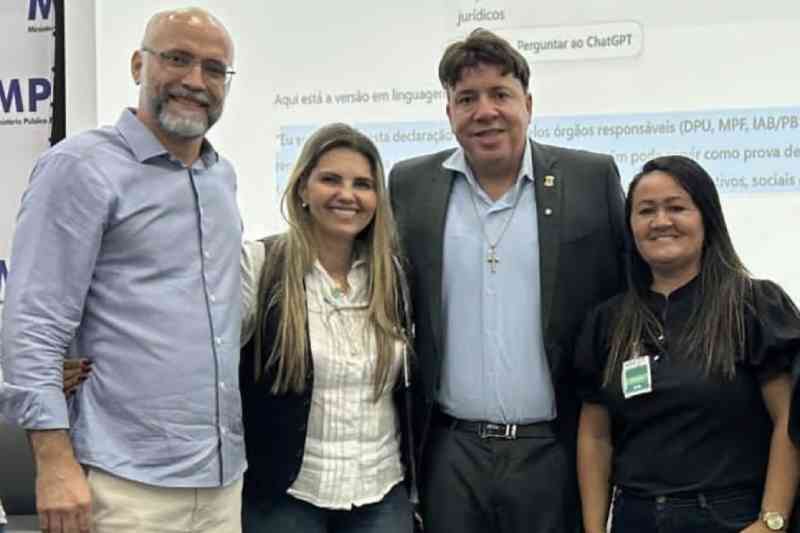 reuniao guguinha mpf 201125