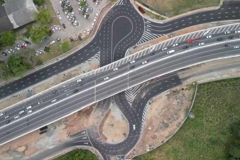 viaduto luciano agra vista aerea 261125