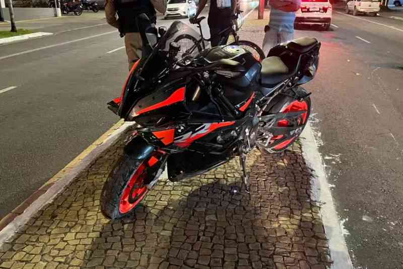 acidente moto epitacio 261225
