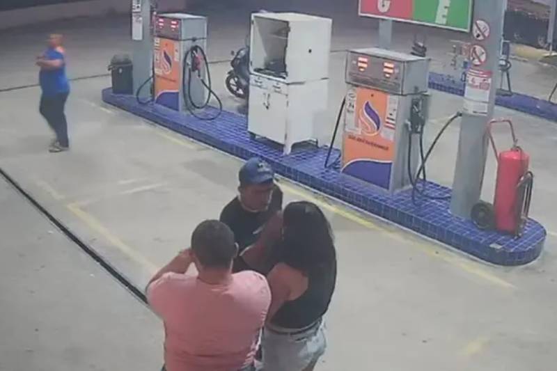 agressao sao jose dos ramos