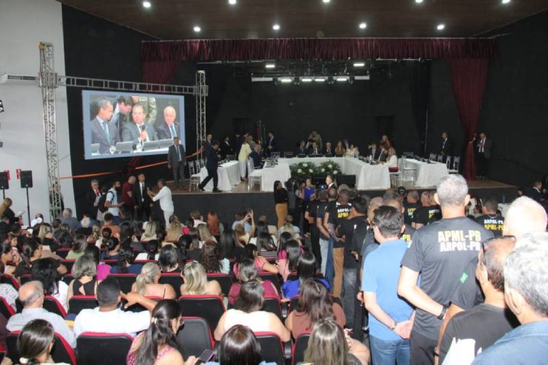 alpb em pocinhos 171225