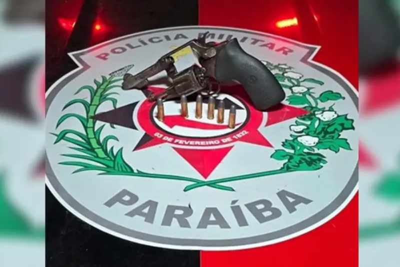 apreensao arma itabaiana 091225