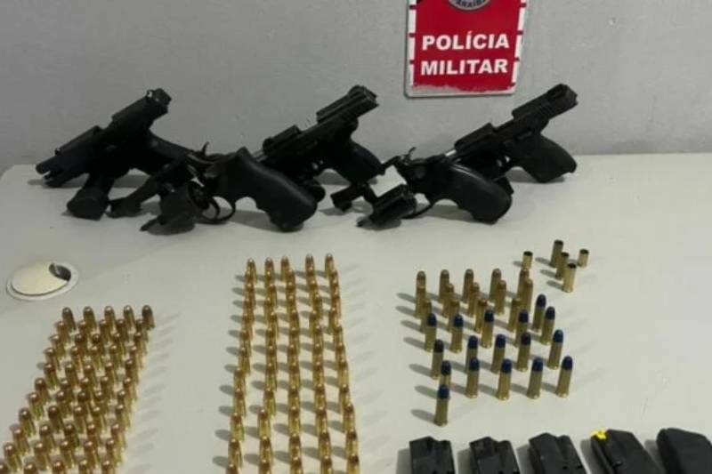 apreensao santa rita 141225