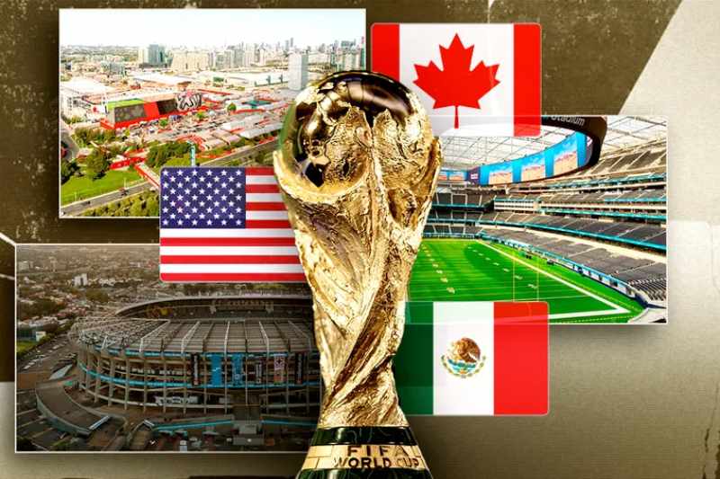 copa 2026
