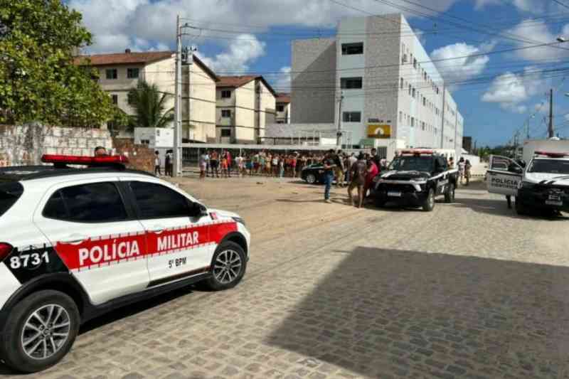 homi colinas do sul 151225
