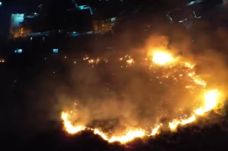 incendio geisel 171225