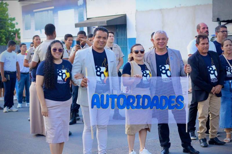 irmao beto dia da biblia alhandra