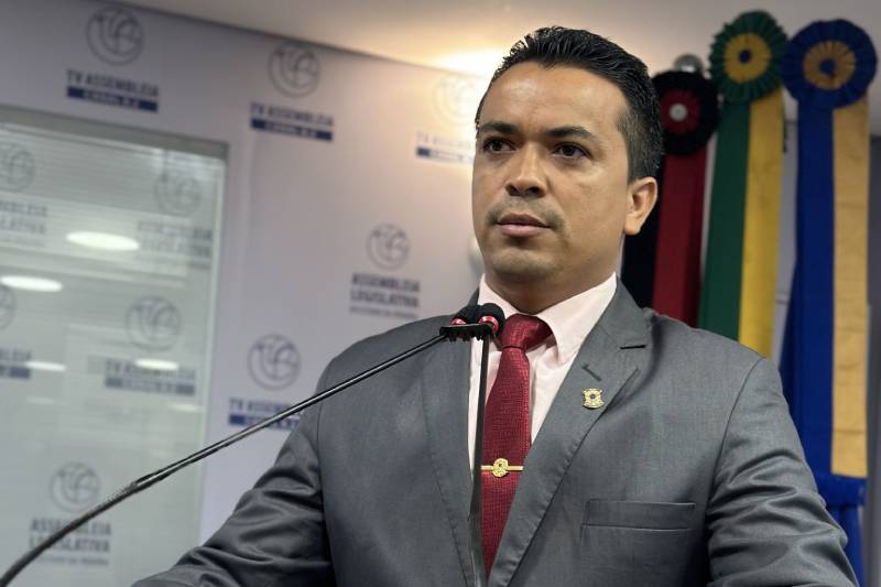 Levantamento do GPT aponta Irmão Beto como vereador de Alhandra com maior destaque nas redes sociais 5 irmao beto