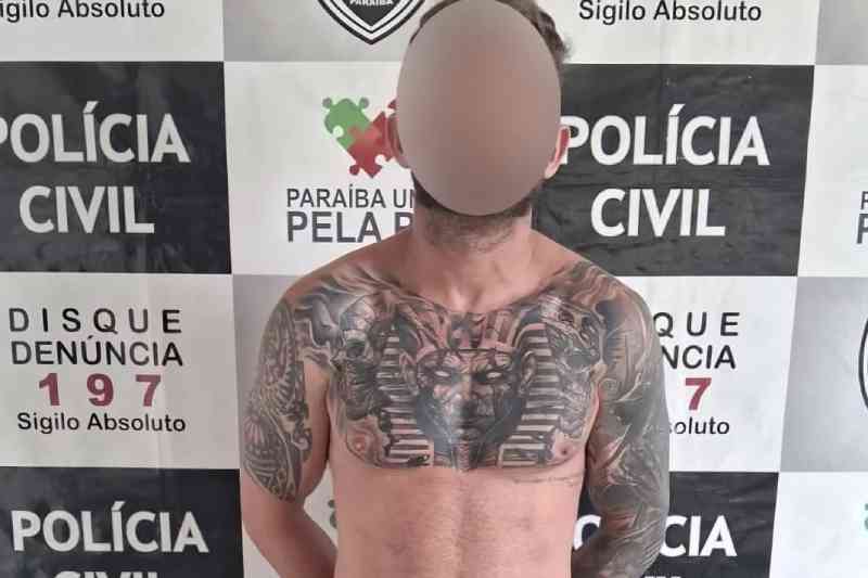 lider sindicato do crime 211225