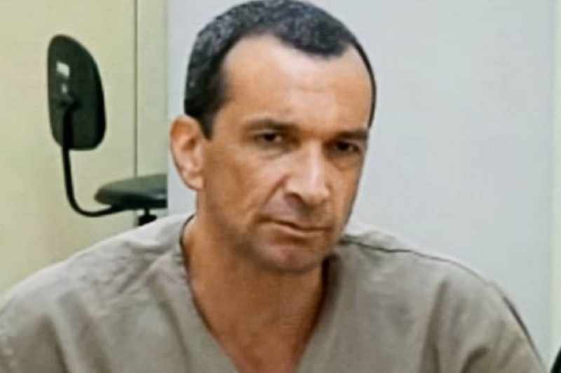 marcola