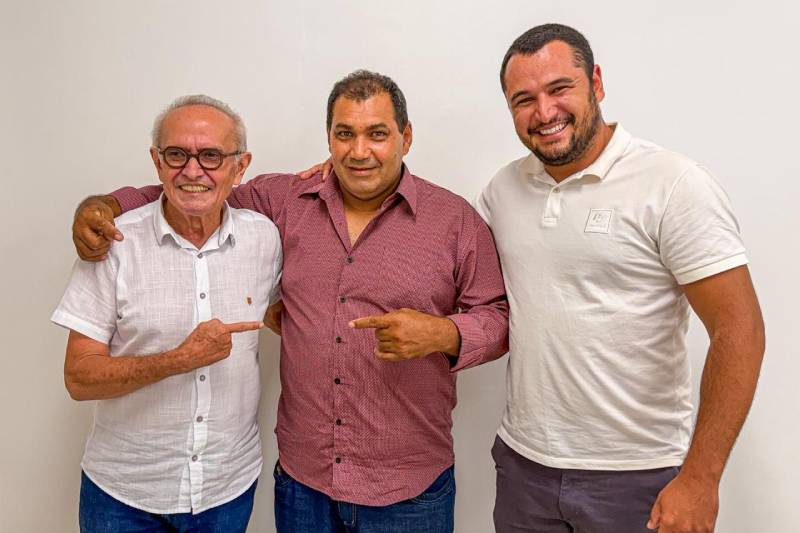 oposicao prata cicero