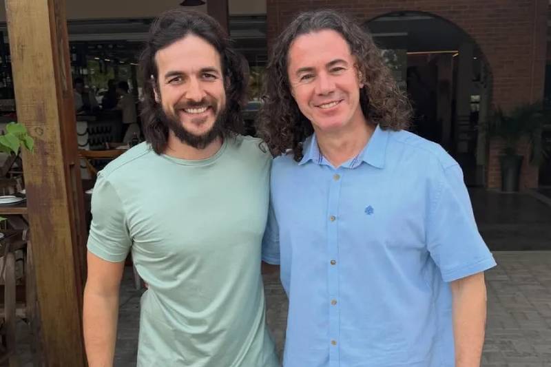 pedro cunha lima e veneziano vital do rego